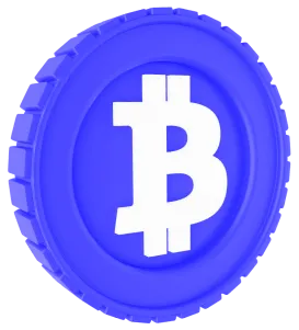 Bitcoin UP - Bitcoin UP - Průkopník v digitální finanční frontě