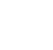 Bitcoin UP - Demo Trading