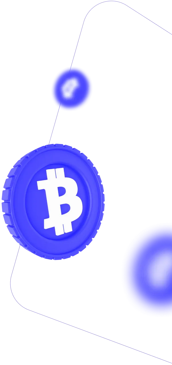 Bitcoin UP - The Growth and Transformation of Bitcoin UP
