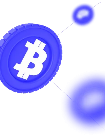 Bitcoin UP - The Growth and Transformation of Bitcoin UP
