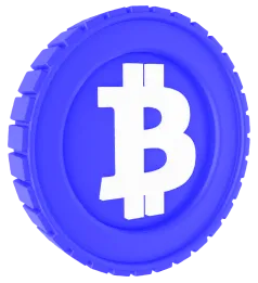 Bitcoin UP - Začněte svůj průzkum kryptoměn ještě dnes