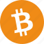 Bitcoin UP - Přední inovátoři formující Bitcoin UP - revoluce v obchodování s kryptoměnami