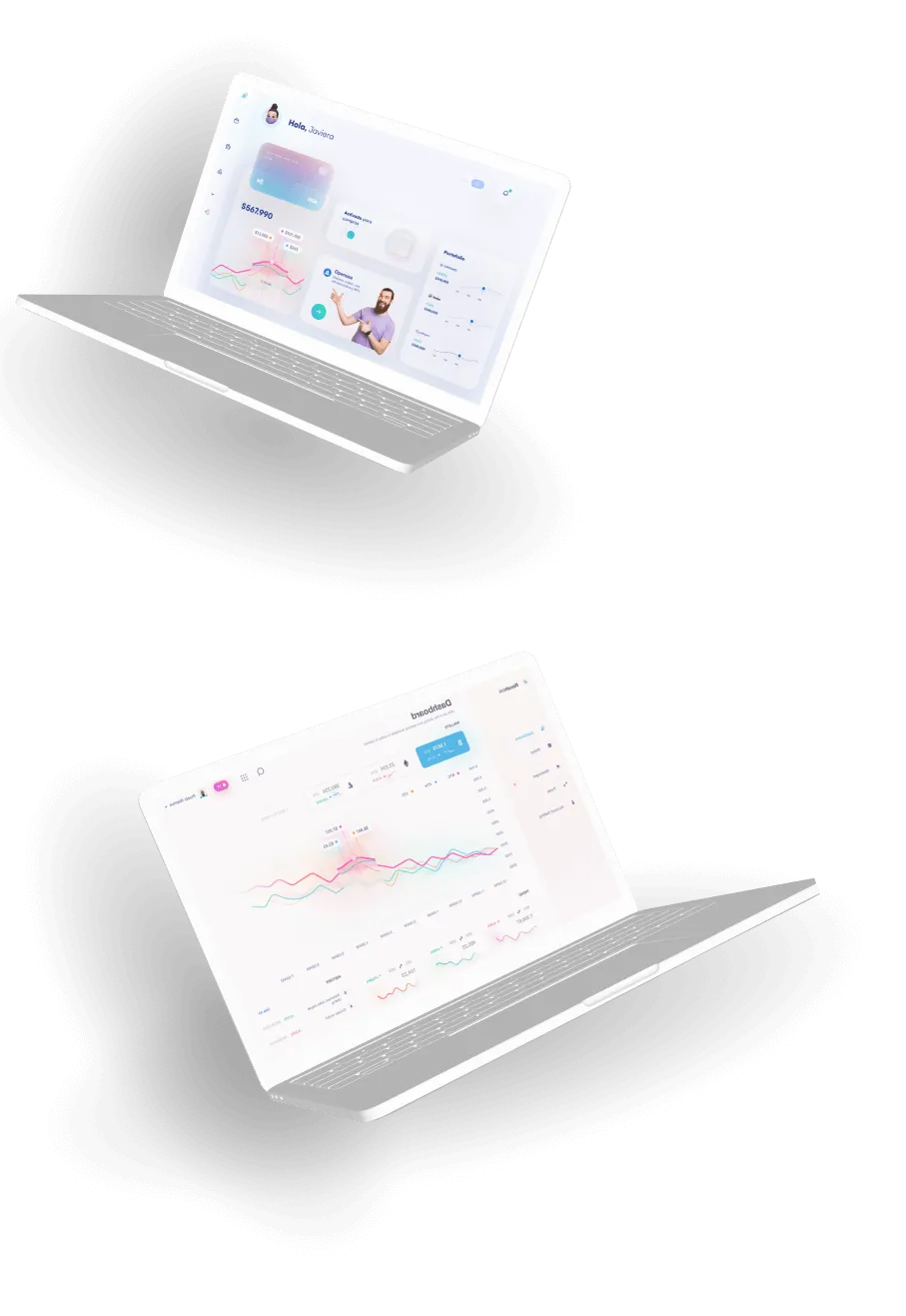 Bitcoin UP -  Leverage Your Power with Bitcoin UP: Unlocking the Features of Our Official Platform