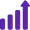 Bitcoin UP - EXPLORE THE FULL POTENTIAL OF THE TRADING MARKET